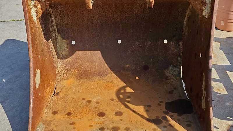 OmecoHub - CALABRO BENNE 1200